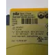 PILZ 777512