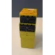 PILZ 777512