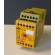 PILZ 774542