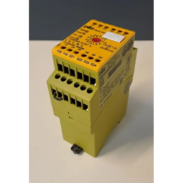 PILZ 774542