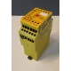 PILZ 774542