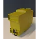 PILZ 774542