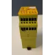 PILZ 774542