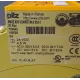 PILZ 774542