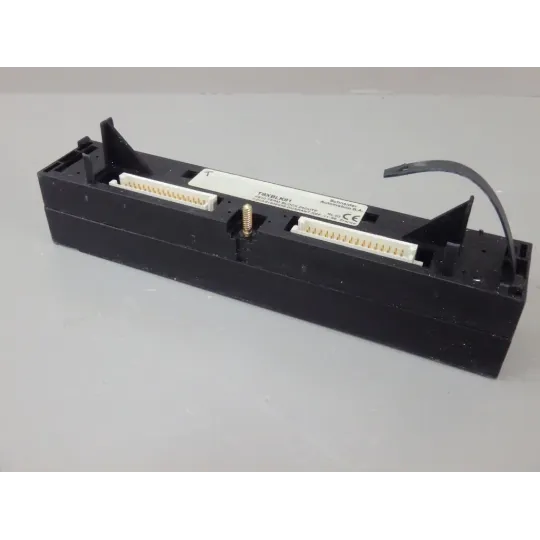 TÉLÉMÉCANIQUE  TSXBLK81