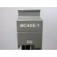 MITSUBISHI MC455-1