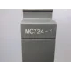 MITSUBISHI MC724-1