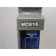 MITSUBISHI MC616