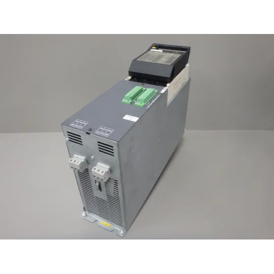 BOSCH  NV20/3F-D