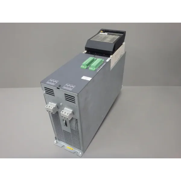 BOSCH  NV20/3F-D