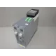 BOSCH  NV20/3F-D