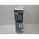 BOSCH  NV20/3F-D