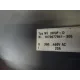 BOSCH  NV20/3F-D