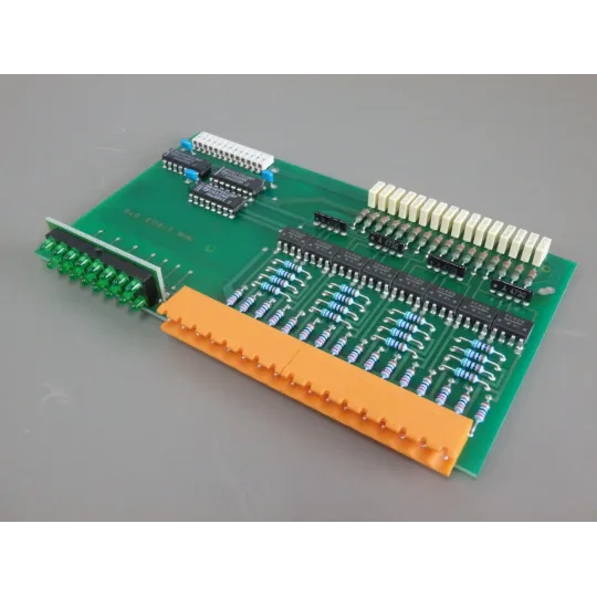 B&R MCE16A-0