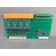 B&R MCE16A-0