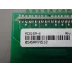 B&R MCE16A-0