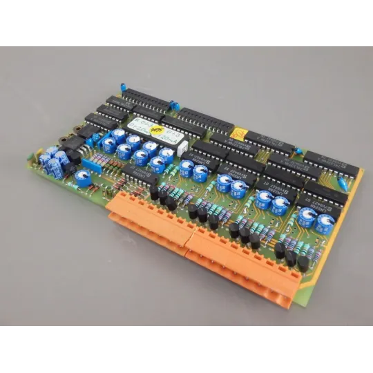 B&R MCPEA8-2
