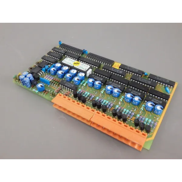 B&R MCPEA8-2
