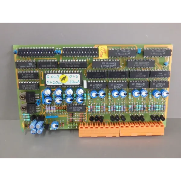 B&R MCPEA8-2
