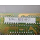 B&R MCPEA8-2