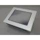 PROFACE  PFXGP4301TADW