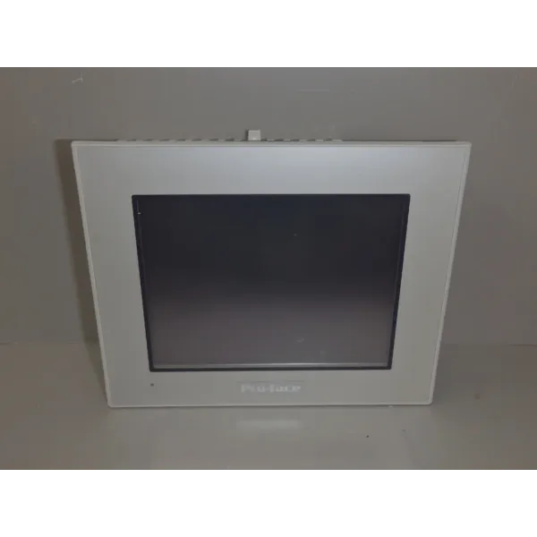 PROFACE  PFXGP4301TADW
