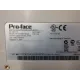 PROFACE  PFXGP4301TADW