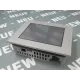 PROFACE  PFXGP4301TADW