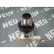 ELCIS L/EFK150-5-BZ-N-100-1-CL