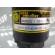ELCIS L/EFK150-5-BZ-N-100-1-CL