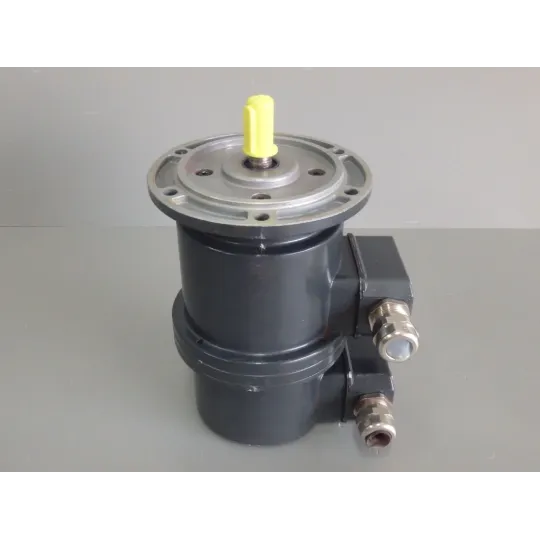 HUBNER POG9GDN1024I