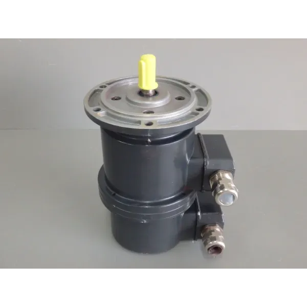 HUBNER POG9GDN1024I