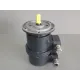 HUBNER POG9GDN1024I