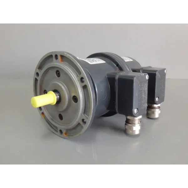 HUBNER POG9GDN1024I