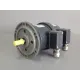 HUBNER POG9GDN1024I
