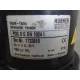 HUBNER POG9GDN1024I