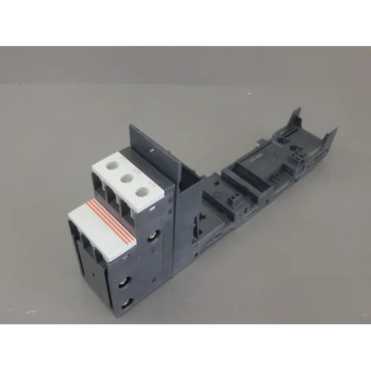 SIEMENS 3RK1903-0AB10