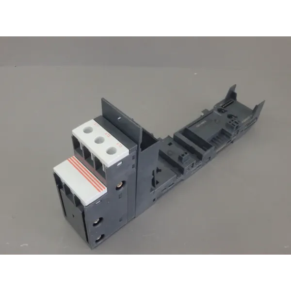 SIEMENS 3RK1903-0AB10