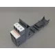 SIEMENS 3RK1903-0AB10
