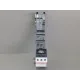 SIEMENS 3RK1903-0AB10