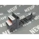 SIEMENS 3RK1903-0AB10