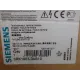 SIEMENS 3RK1903-0AB10