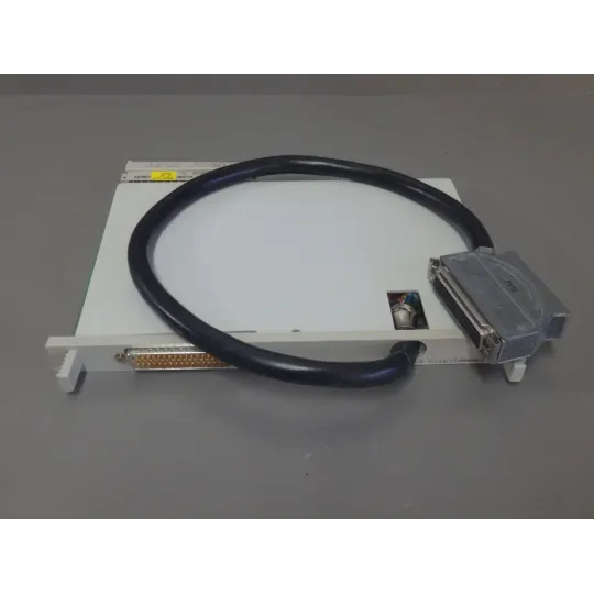 SIEMENS 6ES5312-5CA12