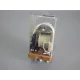 MTI CAA7248V