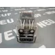 MTI CAA7248V