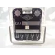 MTI CAA7248V