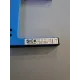 SICK  WF8060B410