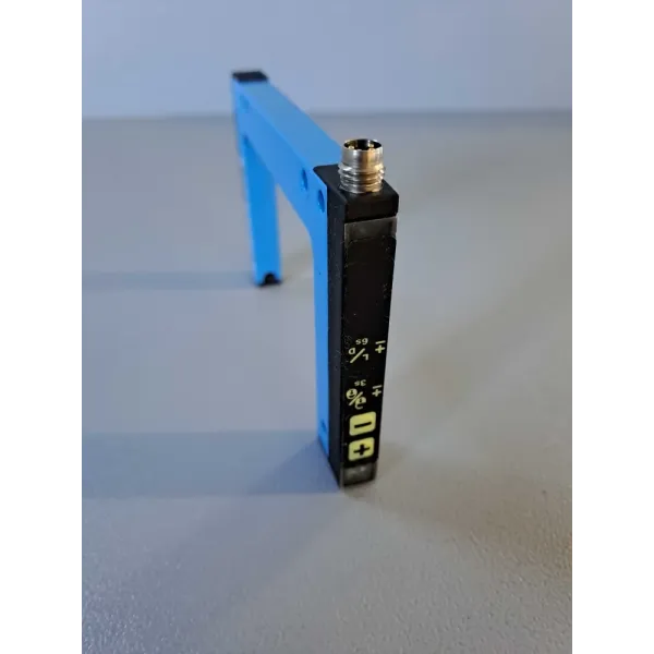 SICK  WF8060B410