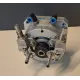 FESTO  DSM-32-270-P-CC