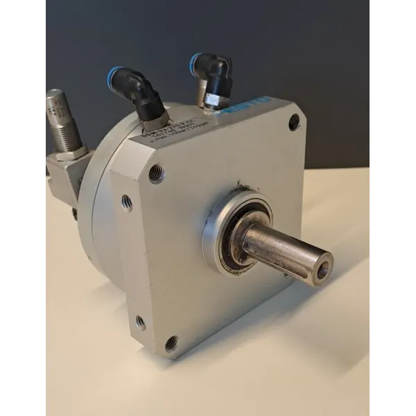 FESTO  DSM-32-270-P-CC